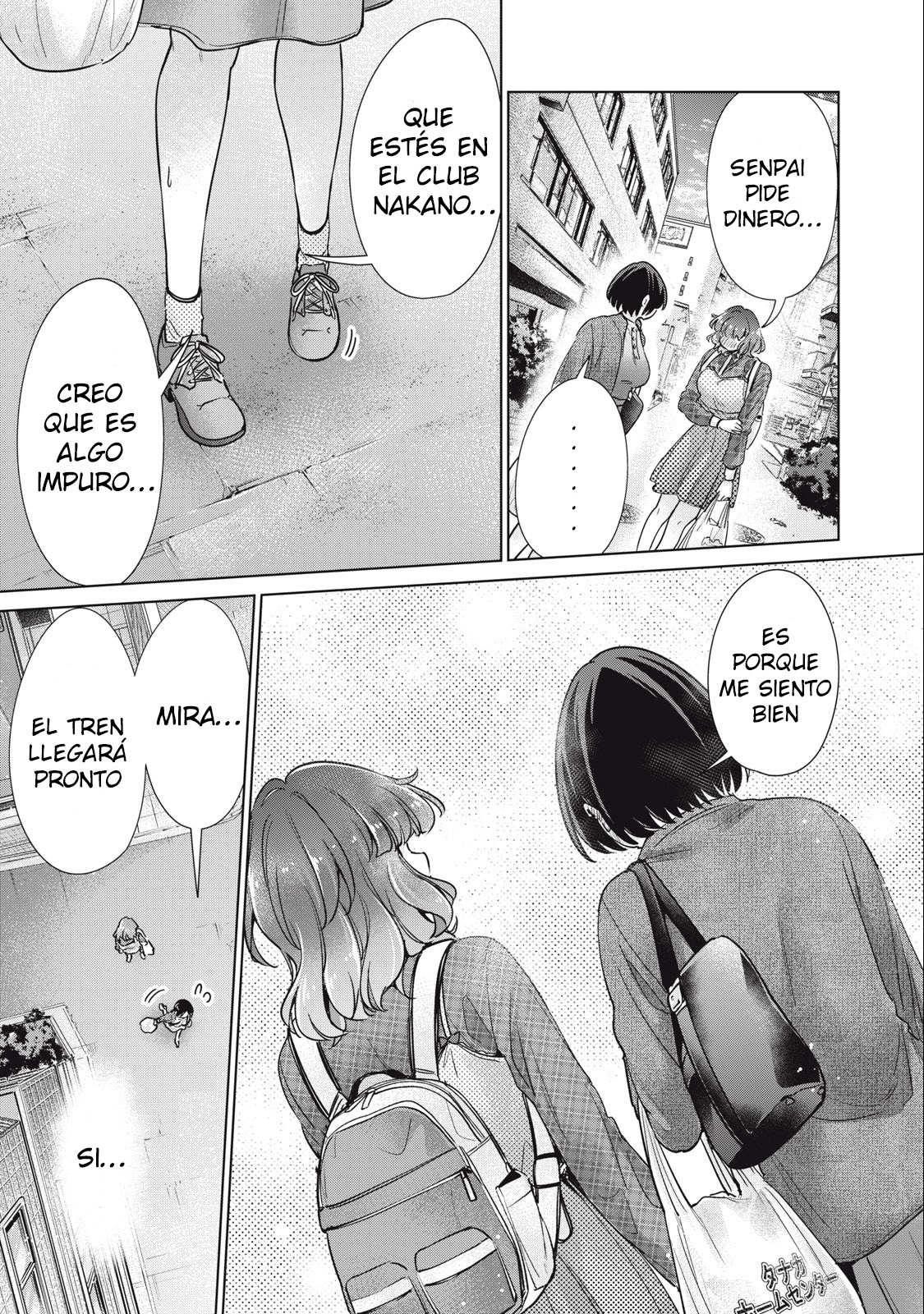Imagen del capítulo 67
